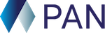 PAN SafeSocial Logo